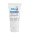 Sebamed Clear Face Bakım Jeli 50ml