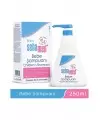 Sebamed Baby Şampuan 250 ml