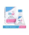 Sebamed Baby Şampuan 150ml