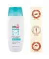 Sebamed After Sun Skin Balsam 150ml