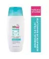 Sebamed After Sun Skin Balsam 150ml