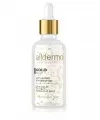 Alldermo Gold Serum - Kırışıklık Karşıtı & Nemlendirici - 30 ml