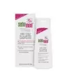 Sebamed Hergün Kullanım Şampuanı 200 ml