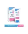 Sebamed Baby Krem Extra Soft 200 Ml