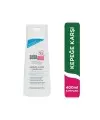 Sebamed Anti Dandruff Kepek Karşıtı Şampuan 400 ml