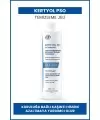 Ducray Kertyol Pso Foaming Gel 400 ml