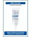 Ducray Kertyol PSO Concentrate Krem 100 ml