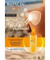 Bioxcin Sun Care Tüm Ciltler İçin Bronzlaştırıcı Yağ Spf 15 200 ml