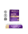 Bioxcin Biotin 5000mcg 30 Tablet