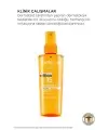 Bioxcin Sun Care Tüm Ciltler İçin Bronzlaştırıcı Yağ Spf 15 200 ml