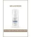 Ducray Melascreen Eye Contour Anti-Spots - Kırışıklık Karşıtı Göz Çevresi Bakım Kremi - 15 ml