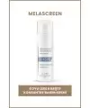 Ducray Melascreen Anti-Spots Concentrate - Lekeli Ciltler İçin Konsantre Bakım Kremi - 30 ml