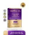 Bioxcin Collagen & Biotin Hacim Şampuanı 300 ml