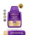 Bioxcin Collagen & Biotin Hacim Şampuanı 300 ml