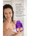 Bioxcin Collagen & Biotin Hacim Şampuanı 300 ml