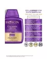 Bioxcin Collagen & Biotin Hacim Şampuanı 300 ml