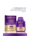 Bioxcin Collagen & Biotin Hacim Şampuanı 300 ml