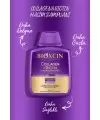 Bioxcin Collagen & Biotin Hacim Şampuanı 300 ml