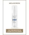 Ducray Melascreen Leke Eğilimli Ciltler Aydınlatıcı Etkili Serum 40 ml