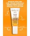 Bioxcin Sun Care Lekeli Ciltler İçin Güneş Kremi Spf 50+ 50 ml