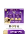 Bioxcin Collagen&Biotin Şampuan 300ml - 2.si %50 İndirimli