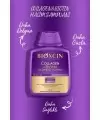 Bioxcin Collagen&Biotin Şampuan 300ml - 2.si %50 İndirimli