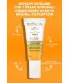 Bioxcin Sun Care Akneye Eğilimli Ciltler İçin Güneş Kremi Spf50+ 50ml