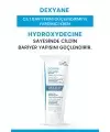 Ducray Dexyane Barrier Cream 100 ml