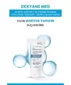 Ducray Dexyane MeD Creme 30 ml Yatıştırıcı Yüz Ve Vücut Kremi