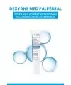 Ducray Dexyane Med Palpebral 15 ml