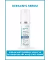 Ducray Keracnyl Serum 30 ml