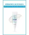 Ducray Keracnyl Glycolic+ Creme 30 ml