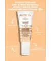 Bioxcin Sun Care Lekeli Ciltler İçin Renkli Güneş Kremi Spf 50+ 50 ml