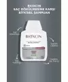 Bioxcin Klasik Şampuan Kuru-Normal Saçlar 3 al 2 öde