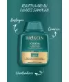 Bioxcin Keratin & Argan Onarıcı Şampuan 300 ml