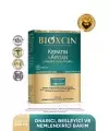 Bioxcin Keratin & Argan Onarıcı Şampuan 300 ml