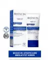 Bioxcin Atopicare Atopiye Eğilimli Ciltler İçin Besleyici Yüz Kremi 50 ml