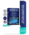 Bioxcin Quantum Şampuan Yağlı Saçlar 300 ml