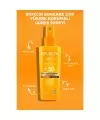 Bioxcin Sun Care Tüm Ciltler İçin Güneş Spreyi Spf 50+ 200 ml