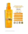 Bioxcin Sun Care Tüm Ciltler İçin Güneş Spreyi Spf 50+ 200 ml