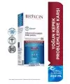 Bioxcin Aqua Thermal Şampuan Yoğun Kepek Karşıtı DS 200 ml