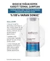 Bioxcin Aqua Thermal Şampuan Yoğun Kepek Karşıtı DS 200 ml