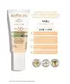 Bioxcin Sun Care Yağlı Ciltler İçin Renkli Güneş Kremi Spf50+ 50ml