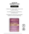 Bioxcin Women’s Hair 30 Tablet