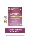 Bioxcin Women’s Hair 30 Tablet