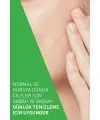 CeraVe Hydrating Nemlendiren Temizleyici Seramid & Hyalüronik Asit Kuru & Normal Ciltler Yüz Vücut 473ml