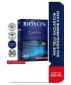 Bioxcin Quantum Şampuan Kuru-Normal Saçlar 300 ml