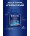 Bioxcin Quantum Şampuan Kuru-Normal Saçlar 300 ml