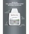 Bioxcin Klasik Şampuan Yağlı Saçlar 3 al 2 öde