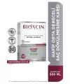 Bioxcin Klasik Şampuan Kuru-Normal Saçlar 300 ml